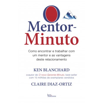 O Mentor-minuto