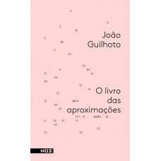 O Livro Das Aproximações