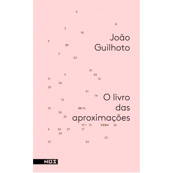 O Livro Das Aproximações