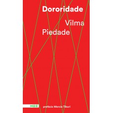 Dororidade