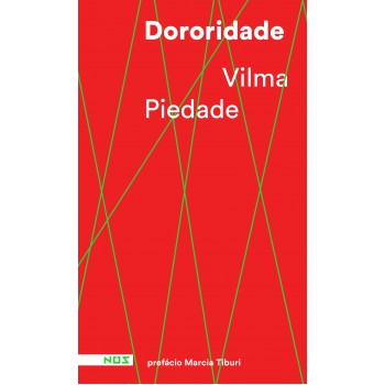 Dororidade