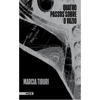 Quatro Passos Sobre O Vazio