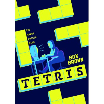 Tetris
