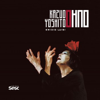 Kazuo / Yoshito Ohno