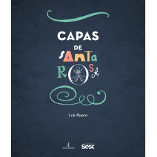 Capas De Santa Rosa