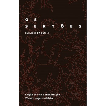 Os Sertões