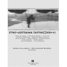 Panorama Tark-vski