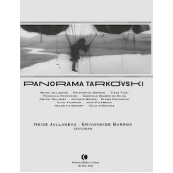 Panorama Tark-vski