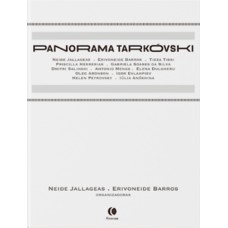 Panorama Tark-vski