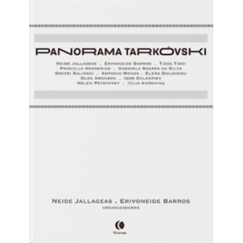 Panorama Tark-vski
