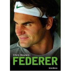 Federer