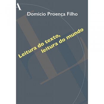 Leitura Do Texto, Leitura Do Mundo