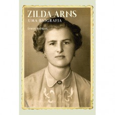 Zilda Arns: Uma Biografia