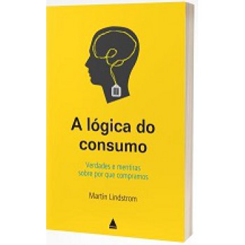 BOX- SMALL DATA E A LOGICA DO CONSUMO