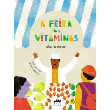 Feira De Vitaminas, A