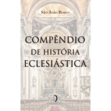 Compêndio De História Eclesiástica