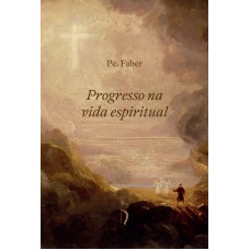 Progresso Na Vida Espiritual