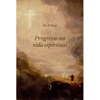 Progresso Na Vida Espiritual