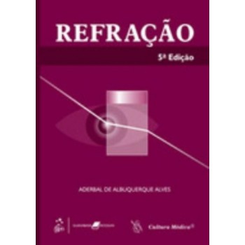 Refração