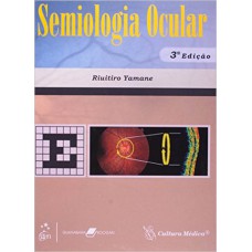 Semiologia Ocular