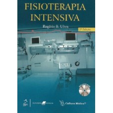 Fisioterapia Intensiva