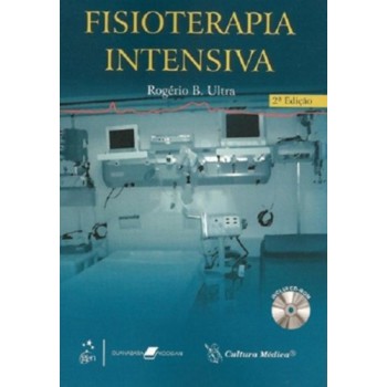 Fisioterapia Intensiva