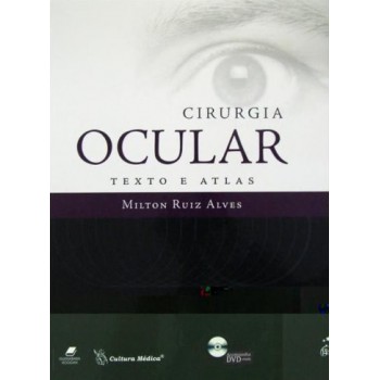 Cirurgia Ocular