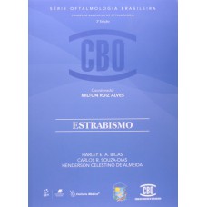 Coleção Cbo - Estrabismo