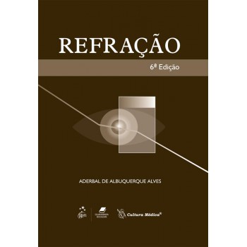 Refração