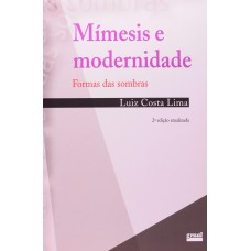 MIMESIS E MODERNIDADE