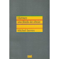 Hermes: Uma Filosofia Das Ciências