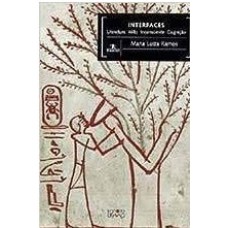 Interaces:literatura,mito,inconsciente,cognição