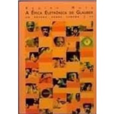 A épica Electr-nica De Glauber