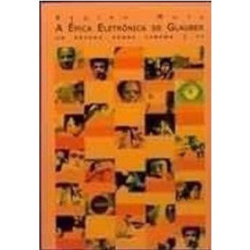 A épica Electr-nica De Glauber