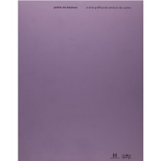 Preto No Branco: A Arte Gráica De Amílcar De Castro