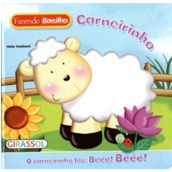 Literaturaedissidênciapolítica