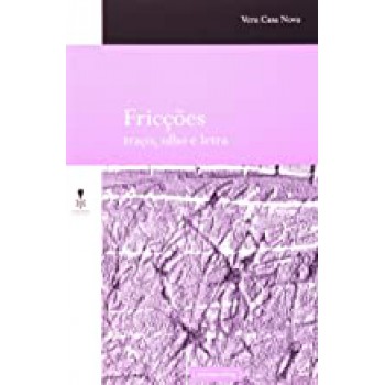 Friccoes - Traco, Olho E Letra