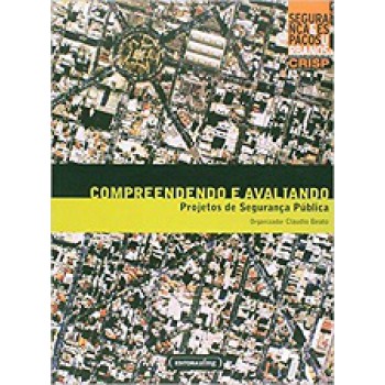 Compreendendo E Avaliando - Projetos