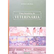 Historia Da Veterinaria, Uma