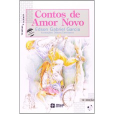 Contos De Amor Novo