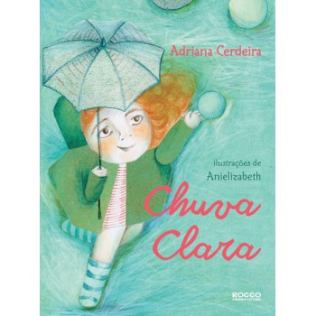 Chuva Clara