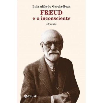 Freud E O Inconsciente