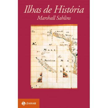 Ilhas De História