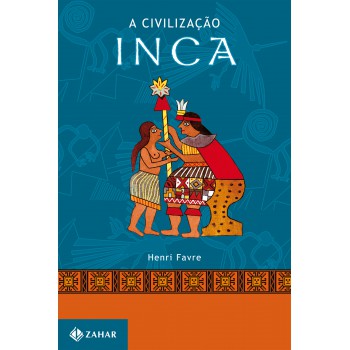 A Civilização Inca