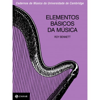 Elementos Básicos Da Música