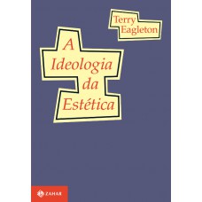 A Ideologia Da Estética