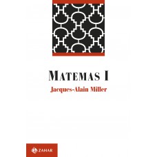 Matemas I