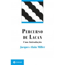 Percurso De Lacan: Uma Introdução