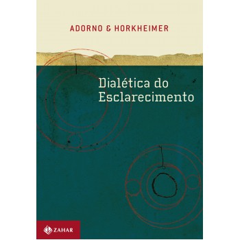 Dialética do Esclarecimento