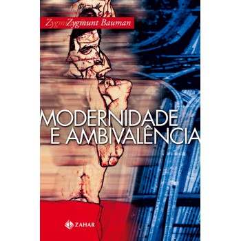 Modernidade e ambivalência